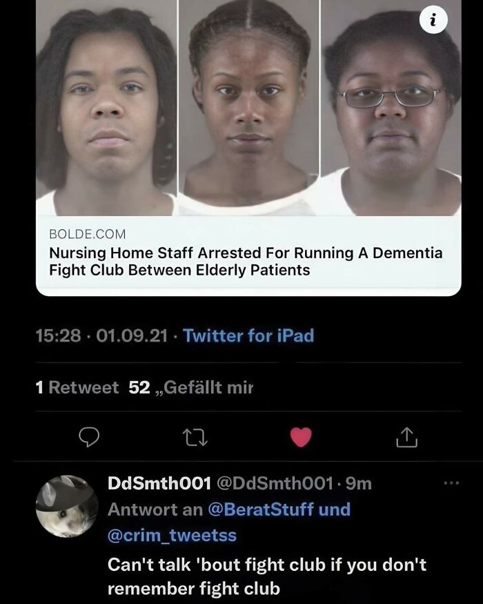 66 Random Memes That Are Pretty Entertaining And Unhinged