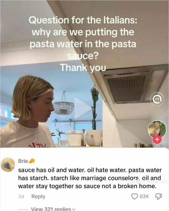 66 Random Memes That Are Pretty Entertaining And Unhinged