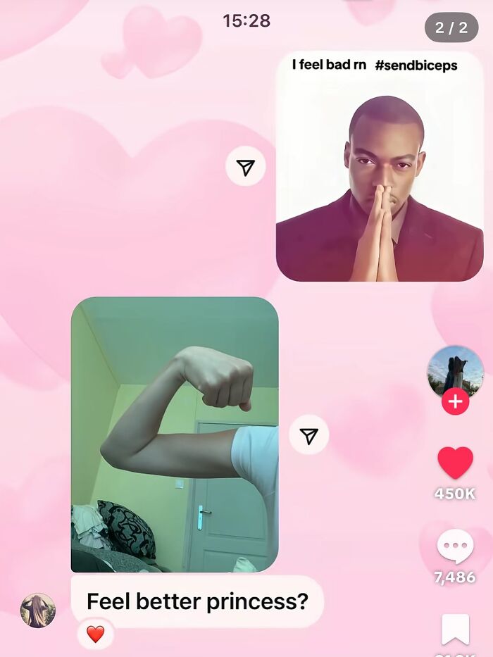 66 Random Memes That Are Pretty Entertaining And Unhinged