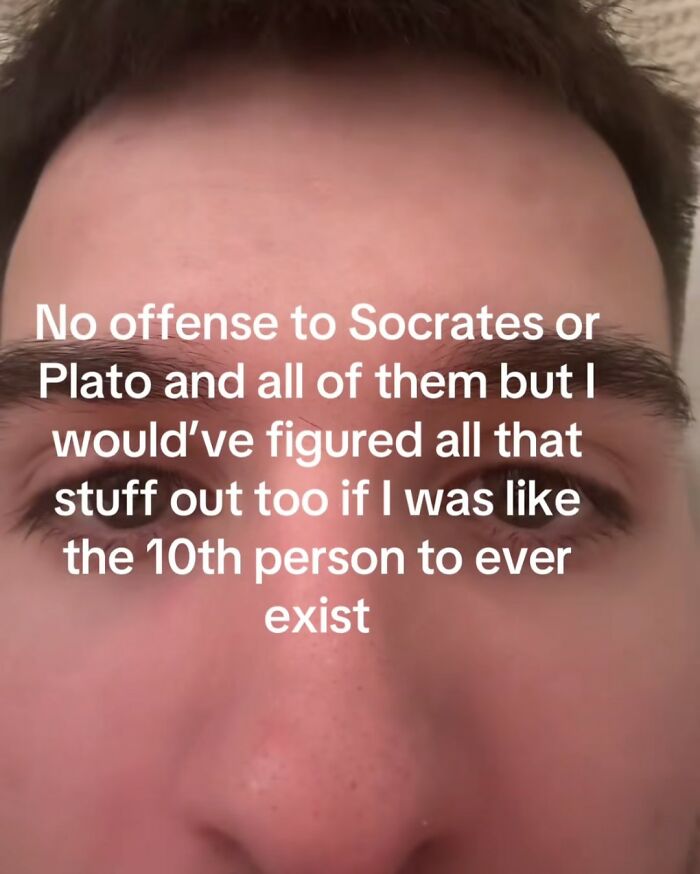 66 Random Memes That Are Pretty Entertaining And Unhinged