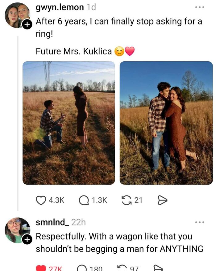 66 Random Memes That Are Pretty Entertaining And Unhinged