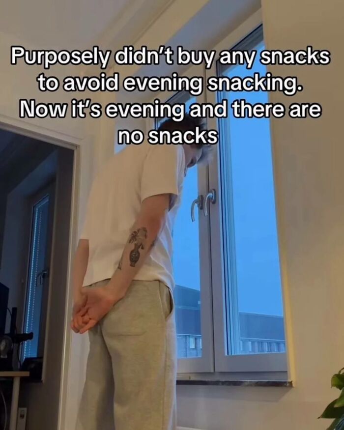 66 Random Memes That Are Pretty Entertaining And Unhinged