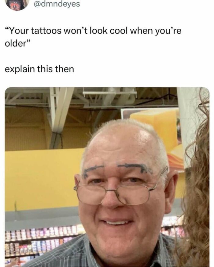 66 Random Memes That Are Pretty Entertaining And Unhinged