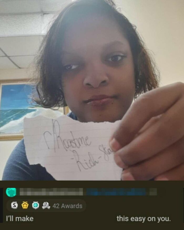 66 Random Memes That Are Pretty Entertaining And Unhinged