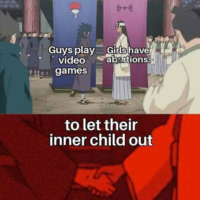 66 Random Memes That Are Pretty Entertaining And Unhinged