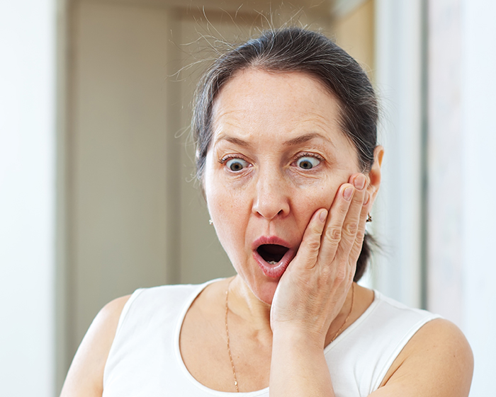 “He Would Call CPS”: In-Laws Threaten CPS After Declaring New Parents’ Home Unacceptable “He Would Call CPS”: In-Laws Threaten CPS After Declaring New Parents’ Home Unacceptable