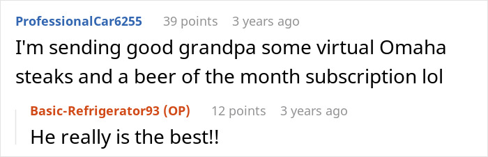 “He Would Call CPS”: In-Laws Threaten CPS After Declaring New Parents’ Home Unacceptable “He Would Call CPS”: In-Laws Threaten CPS After Declaring New Parents’ Home Unacceptable