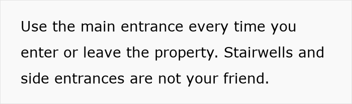 Former FBI Agent Shares Safety Tips For Women And You Might Want To Take These Into Consideration