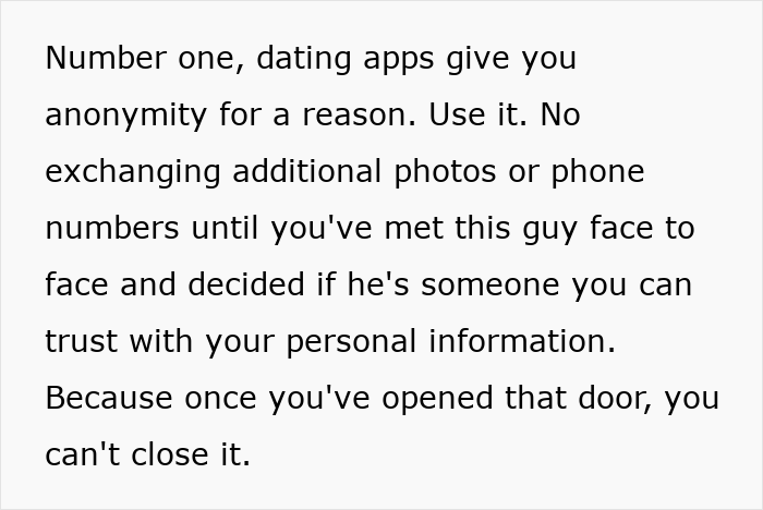 Former FBI Agent Shares Safety Tips For Women And You Might Want To Take These Into Consideration