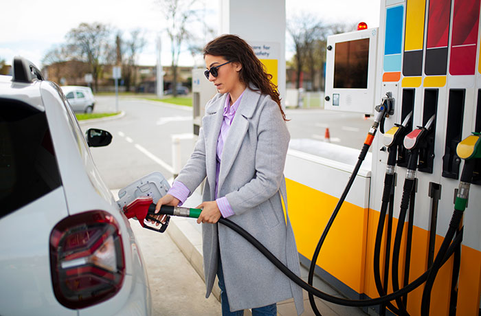 Former FBI Agent Shares Safety Tips For Women And You Might Want To Take These Into Consideration