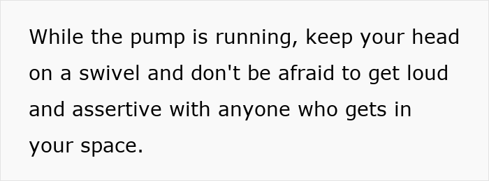 Former FBI Agent Shares Safety Tips For Women And You Might Want To Take These Into Consideration