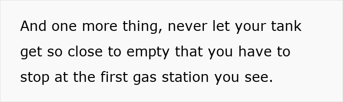 Former FBI Agent Shares Safety Tips For Women And You Might Want To Take These Into Consideration