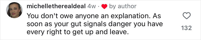 Former FBI Agent Shares Safety Tips For Women And You Might Want To Take These Into Consideration