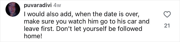 Former FBI Agent Shares Safety Tips For Women And You Might Want To Take These Into Consideration