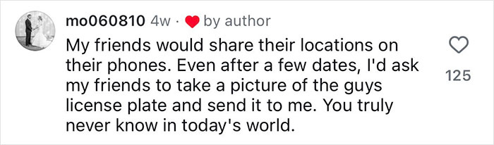 Former FBI Agent Shares Safety Tips For Women And You Might Want To Take These Into Consideration