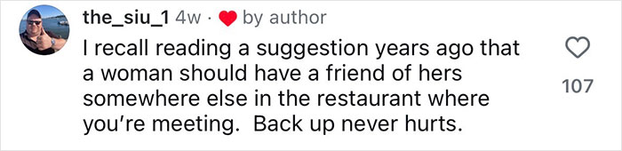 Former FBI Agent Shares Safety Tips For Women And You Might Want To Take These Into Consideration