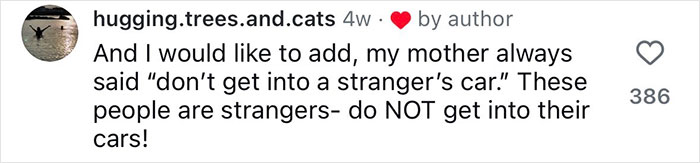 Former FBI Agent Shares Safety Tips For Women And You Might Want To Take These Into Consideration