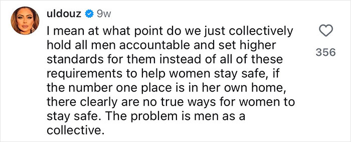 Former FBI Agent Shares Safety Tips For Women And You Might Want To Take These Into Consideration