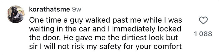 Former FBI Agent Shares Safety Tips For Women And You Might Want To Take These Into Consideration