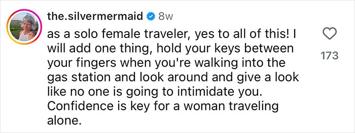 Former FBI Agent Shares Safety Tips For Women And You Might Want To Take These Into Consideration