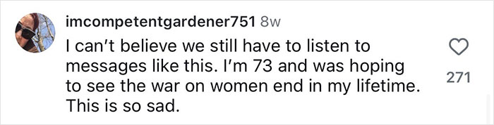 Former FBI Agent Shares Safety Tips For Women And You Might Want To Take These Into Consideration