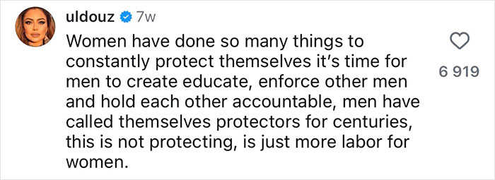 Former FBI Agent Shares Safety Tips For Women And You Might Want To Take These Into Consideration