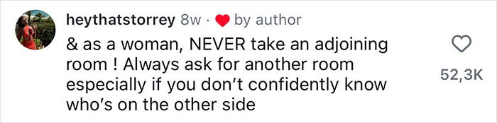 Former FBI Agent Shares Safety Tips For Women And You Might Want To Take These Into Consideration