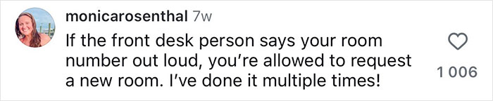 Former FBI Agent Shares Safety Tips For Women And You Might Want To Take These Into Consideration