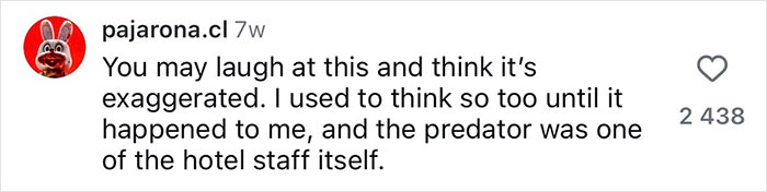 Former FBI Agent Shares Safety Tips For Women And You Might Want To Take These Into Consideration