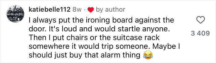 Former FBI Agent Shares Safety Tips For Women And You Might Want To Take These Into Consideration