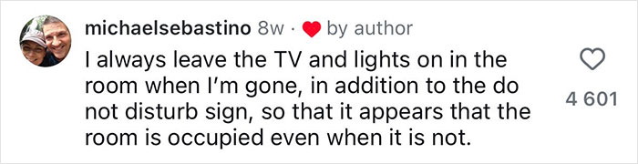 Former FBI Agent Shares Safety Tips For Women And You Might Want To Take These Into Consideration