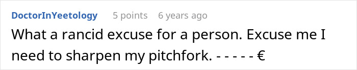 MIL Pretends Dog Passed Away So She Can Get Rid Of Him, Acts Surprised When Family Finds Him At The Shelter MIL Pretends Dog Passed Away So She Can Get Rid Of Him, Acts Surprised When Family Finds Him At The Shelter