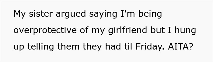 Groom Pranks BIL&rsquo;s Girlfriend Instead Of Enjoying His Wedding, Refuses To Pay For His Actions