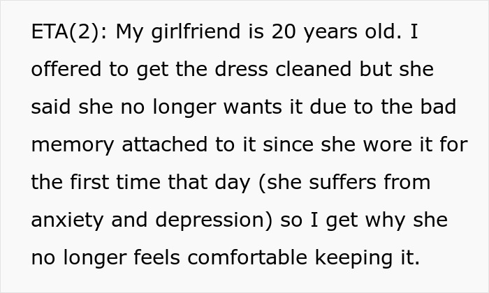 Groom Pranks BIL&rsquo;s Girlfriend Instead Of Enjoying His Wedding, Refuses To Pay For His Actions