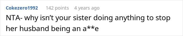 Groom Pranks BIL&rsquo;s Girlfriend Instead Of Enjoying His Wedding, Refuses To Pay For His Actions