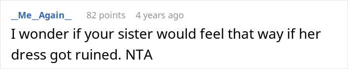 Groom Pranks BIL&rsquo;s Girlfriend Instead Of Enjoying His Wedding, Refuses To Pay For His Actions