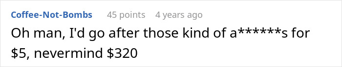 Groom Pranks BIL&rsquo;s Girlfriend Instead Of Enjoying His Wedding, Refuses To Pay For His Actions