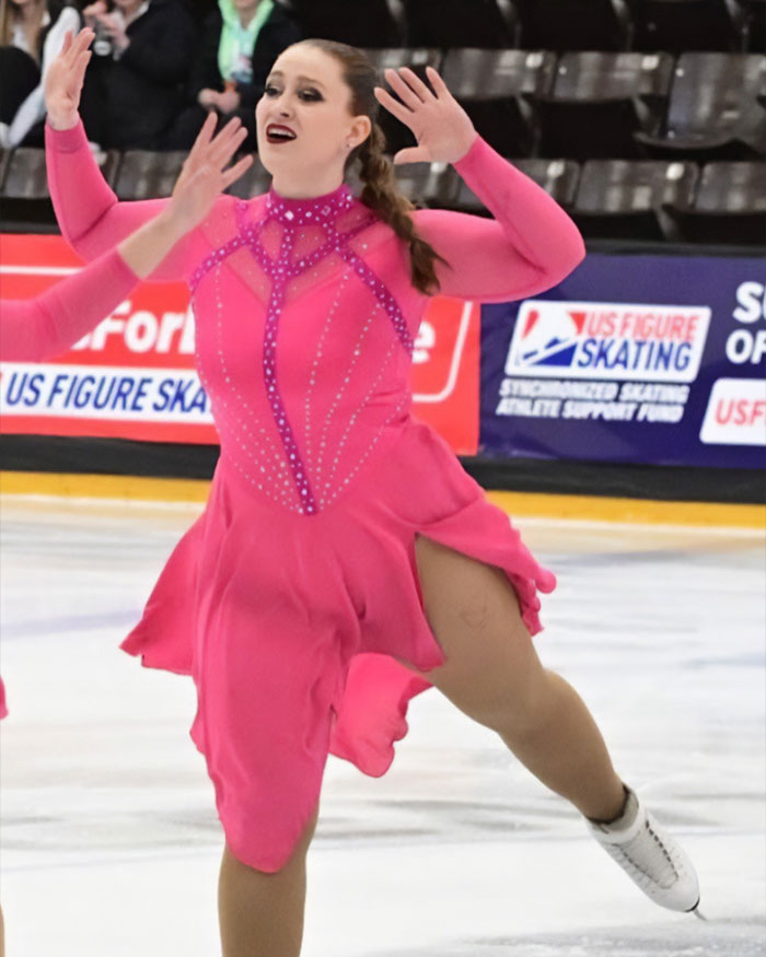 Ex-Team USA Medalist Allegedly Slain In Starbucks Drive-Thru By Man With Long Rap Sheet