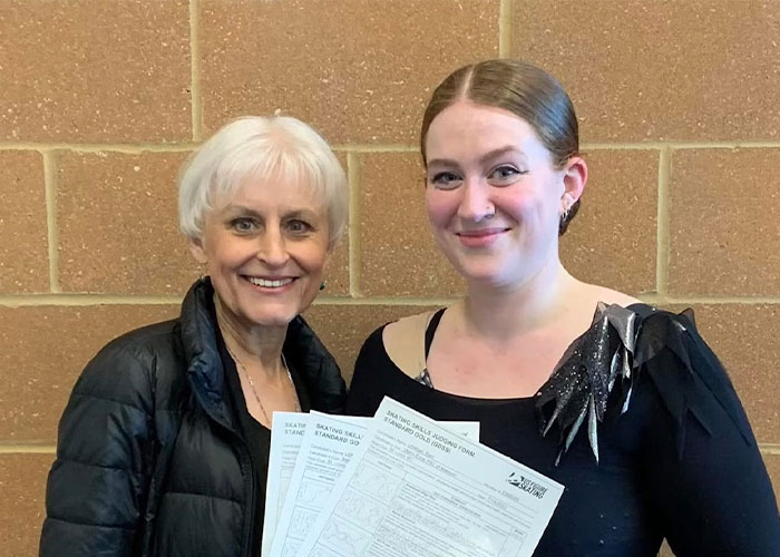 Ex-Team USA Medalist Allegedly Slain In Starbucks Drive-Thru By Man With Long Rap Sheet