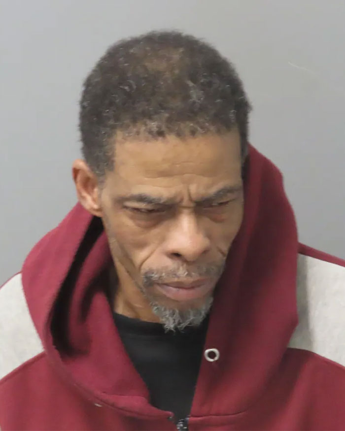 Ex-Team USA Medalist Allegedly Slain In Starbucks Drive-Thru By Man With Long Rap Sheet