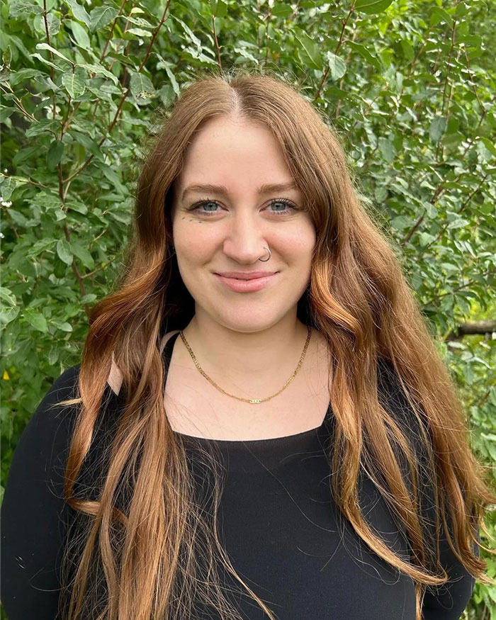 Ex-Team USA Medalist Allegedly Slain In Starbucks Drive-Thru By Man With Long Rap Sheet