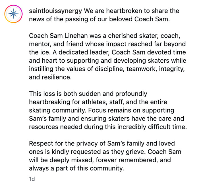 Ex-Team USA Medalist Allegedly Slain In Starbucks Drive-Thru By Man With Long Rap Sheet