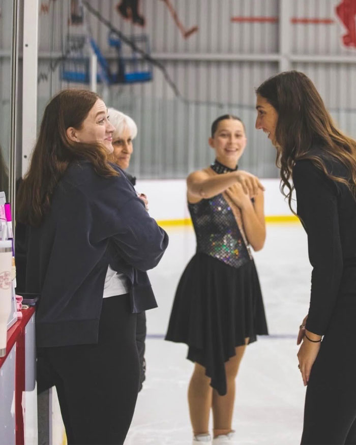 Ex-Team USA Medalist Allegedly Slain In Starbucks Drive-Thru By Man With Long Rap Sheet