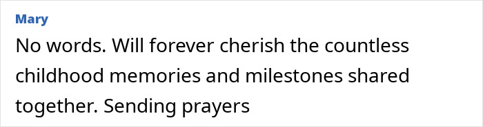 Ex-Team USA Medalist Allegedly Slain In Starbucks Drive-Thru By Man With Long Rap Sheet