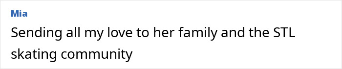 Ex-Team USA Medalist Allegedly Slain In Starbucks Drive-Thru By Man With Long Rap Sheet