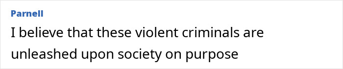 Ex-Team USA Medalist Allegedly Slain In Starbucks Drive-Thru By Man With Long Rap Sheet