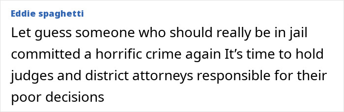 Ex-Team USA Medalist Allegedly Slain In Starbucks Drive-Thru By Man With Long Rap Sheet