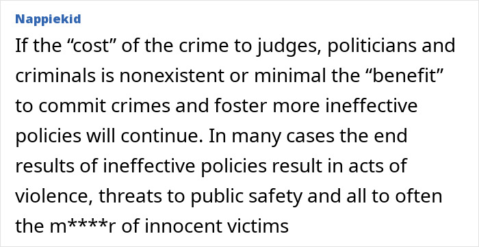 Ex-Team USA Medalist Allegedly Slain In Starbucks Drive-Thru By Man With Long Rap Sheet