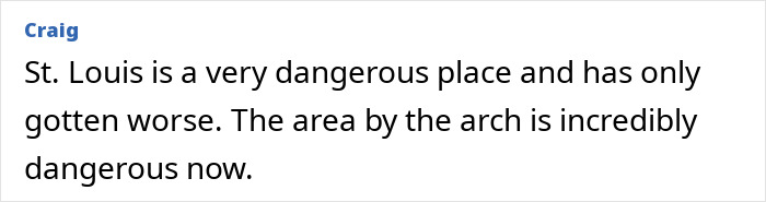 Ex-Team USA Medalist Allegedly Slain In Starbucks Drive-Thru By Man With Long Rap Sheet