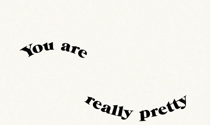 &ldquo;Are We Still Accepting The Bare Minimum?&rdquo;: Vote On These 26 Dating Gestures & Find Out